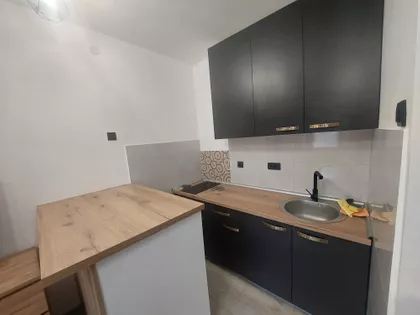 Rodoljuba Čolakovića | 4zida.rs