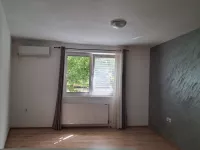 Centar, Medijana, Gradske lokacije, Niš | 4zida.rs