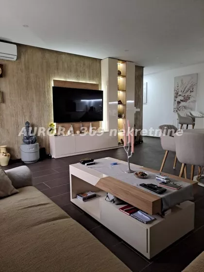 Gradske lokacije | 4zida.rs