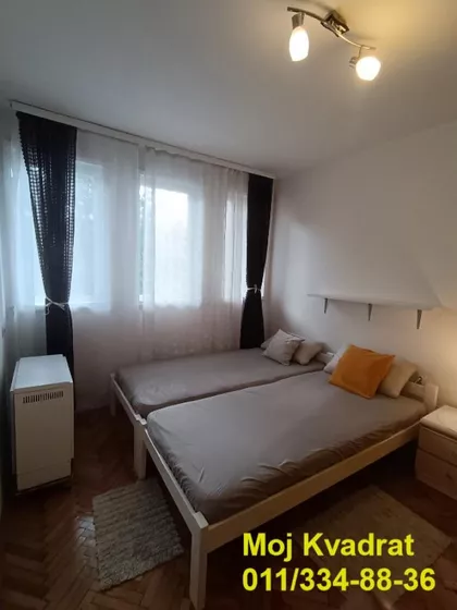 Patrisa Lumumbe | 4zida.rs