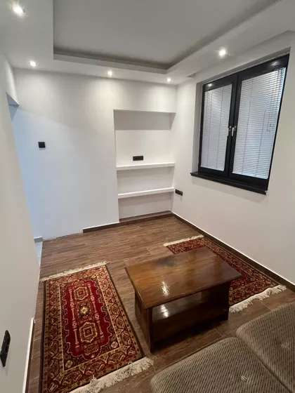 Svetosavska 11 | 4zida.rs