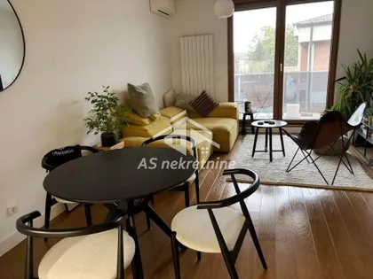 Sava Kovačević | 4zida.rs