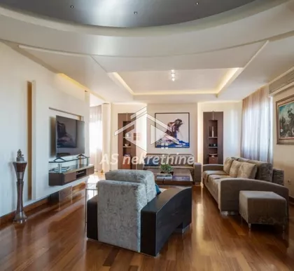 Banovo Brdo | 4zida.rs