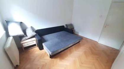 Zvečanska | 4zida.rs