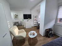 Jagodina, Gradske lokacije, Kajsijar | 4zida.rs | 4zida.rs