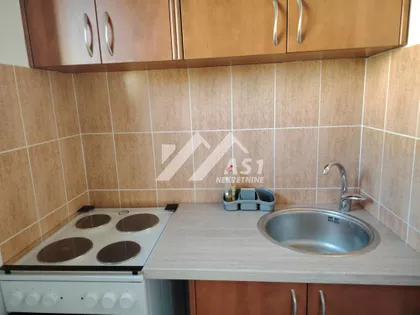 Bulevar Evrope | 4zida.rs