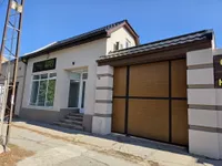 Centar 2, Gradske lokacije, Subotica | 4zida.rs