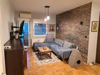 Nova Detelinara, Detelinara, Gradske lokacije, Novi Sad | 4zida.rs