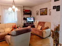 Novo Naselje, Gradske lokacije, Novi Sad | 4zida.rs | 4zida.rs
