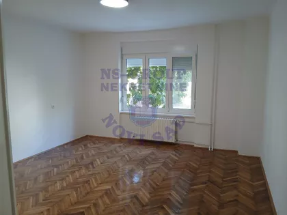 Beogradski Kej | 4zida.rs