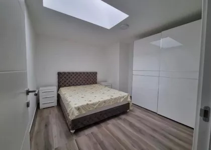 Moše Pijade | 4zida.rs