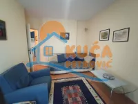 Niš, Gradske lokacije, Medijana, Bulevar Dr Zorana Đinđića, Vojna Bolnica | 4zida.rs | 4zida.rs