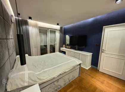 Bulevar Oslobođenja | 4zida.rs