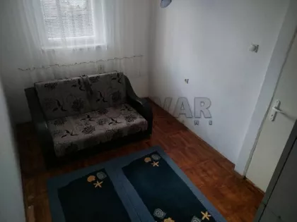 Pantelejska | 4zida.rs