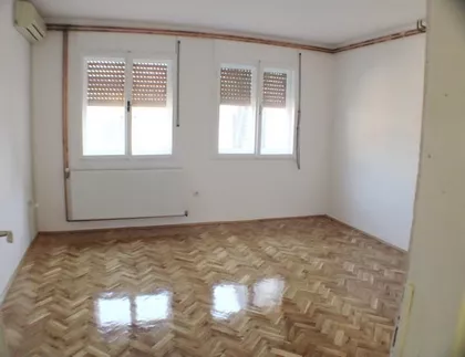 Salajka | 4zida.rs