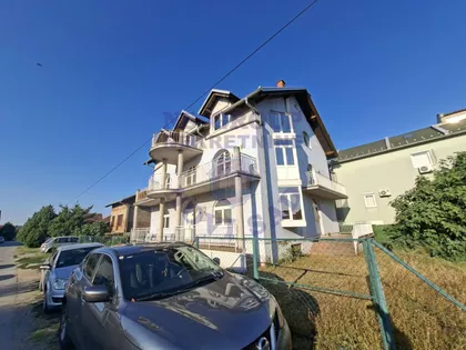 Mije Aleksića | 4zida.rs