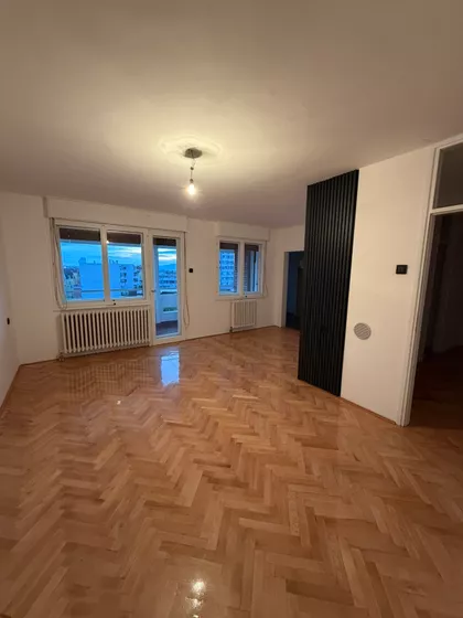 Sokolska 6 | 4zida.rs