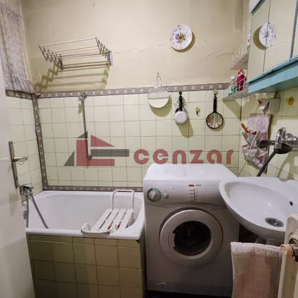 Kertvaroš | 4zida.rs