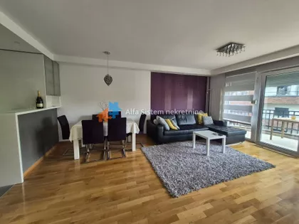 Južni Bulevar | 4zida.rs