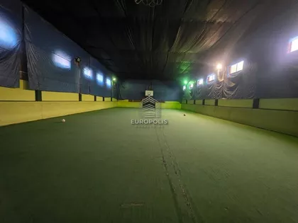 Smederevski put | 4zida.rs