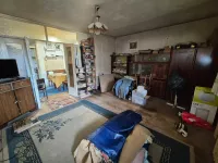 Delta, Bulevar Nemanjića, Medijana, Gradske lokacije, Niš | 4zida.rs | 4zida.rs