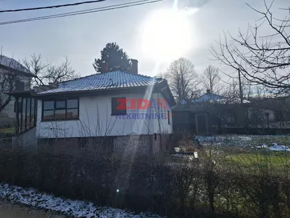 Rada Vilotijevića | 4zida.rs