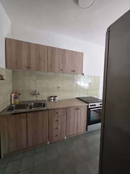 Bogdana Velaševića 8 | 4zida.rs