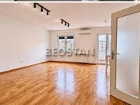 Blok 31 - Opština, Novi Beograd, Beograd | 4zida.rs