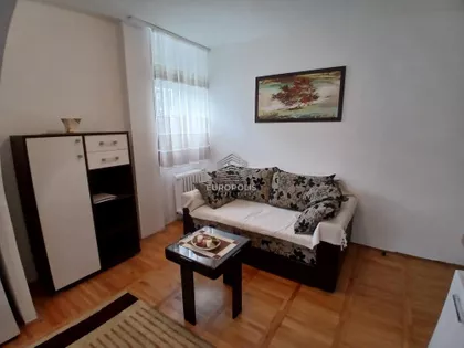 Jurija Gagarina | 4zida.rs