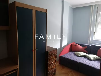 Detelinara | 4zida.rs