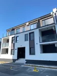 Beograd, Novi Beograd, Ledine | 4zida.rs | 4zida.rs