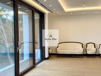 Internacionalnih Brigada | 4zida.rs