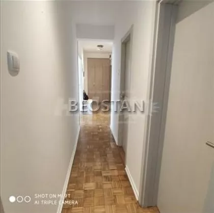 Bulevar Milutina Milankovica | 4zida.rs
