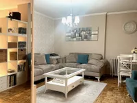 Novo Naselje, Gradske lokacije, Novi Sad | 4zida.rs