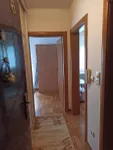 Vrnjačka Banja, Gradske lokacije | 4zida.rs | 4zida.rs