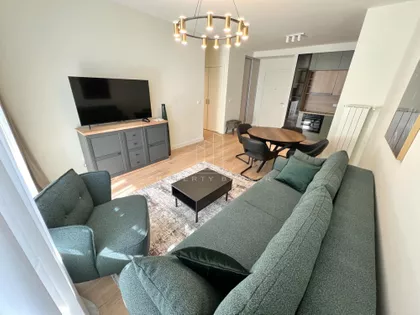 Luke Ćelovića Trebinjca | 4zida.rs