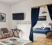 Cvetkova Pijaca, Zvezdara opština, Beograd | 4zida.rs | 4zida.rs