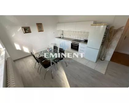 Blagoja Parovića | 4zida.rs