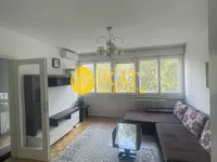 Mirijevo, Zvezdara opština, Beograd | 4zida.rs