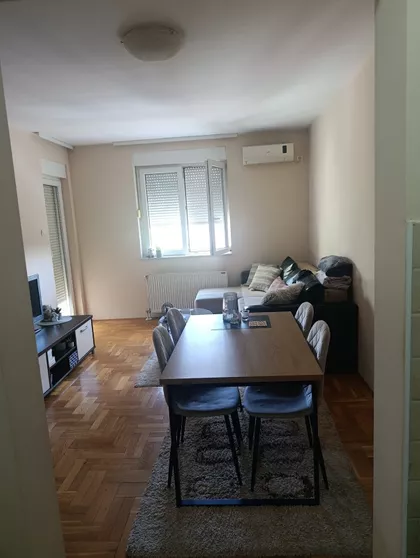Koste Šokice 3 | 4zida.rs