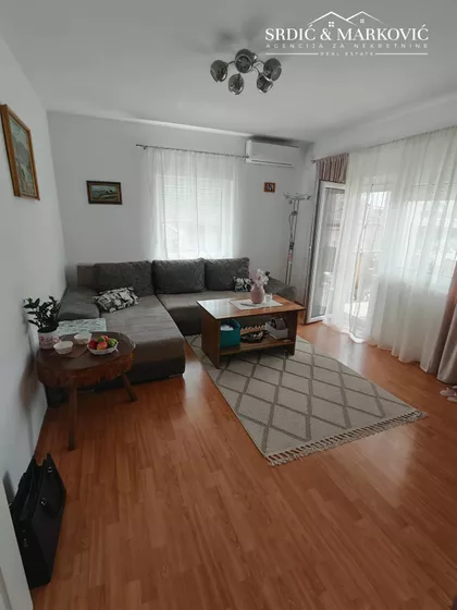 Gradske lokacije | 4zida.rs