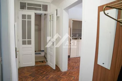 Maksima Gorkog | 4zida.rs