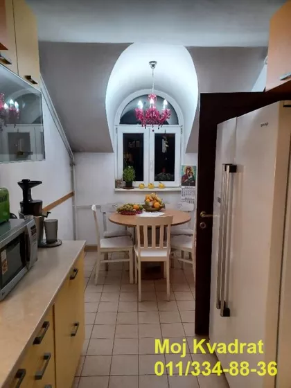 Žitomislićka | 4zida.rs