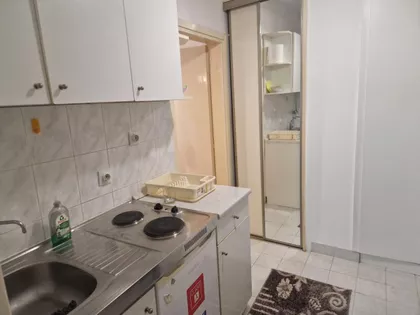 Novi Sad - Centar | 4zida.rs