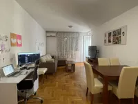 Nova Detelinara, Detelinara, Gradske lokacije, Novi Sad | 4zida.rs