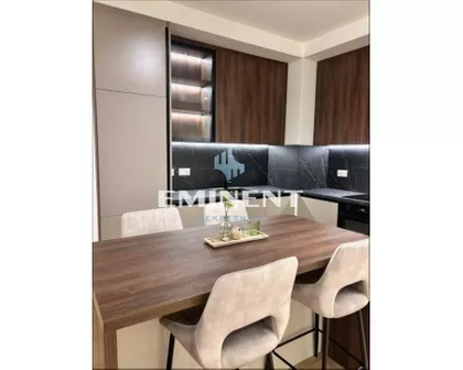 Bulevar kralja Aleksandra I Karađorđevića | 4zida.rs