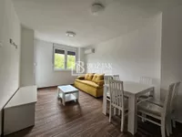 Bagljaš, Gradske lokacije, Zrenjanin | 4zida.rs | 4zida.rs