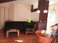 Čair, Medijana, Gradske lokacije, Niš | 4zida.rs | 4zida.rs