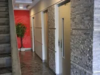 Blok 21, Novi Beograd, Beograd | 4zida.rs