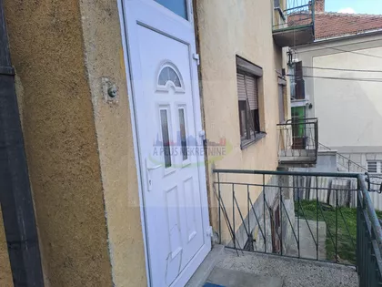 Vrbnička | 4zida.rs